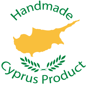 handmade_cyprus_product